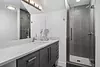 777 South State 777 South State, Chicago, IL 60605