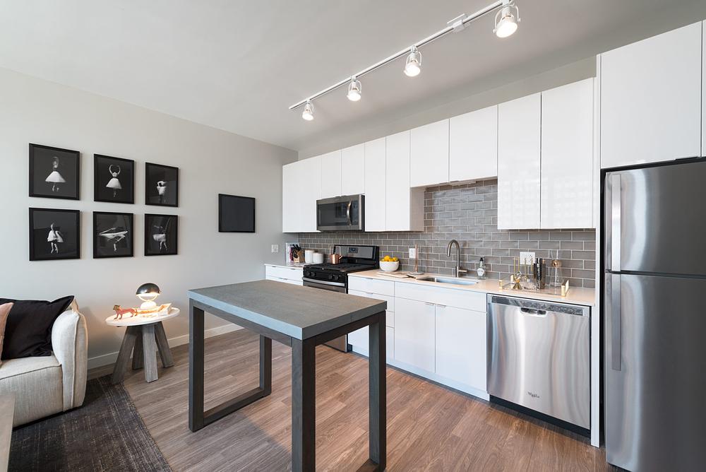 Aurelien 833 N Clark St, Chicago, IL 60610