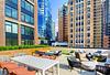 Gild 1210 N State Pkwy, Chicago, IL 60610