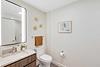 1122 W Chicago - Nevele22 1122 W Chicago Ave, Chicago, IL 60642