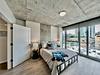 Marlowe 169 W Huron St, Chicago, IL 60654 River North - Leasing by Cross Street