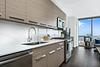 727 West Madison 727 W Madison St, Chicago, IL 60661