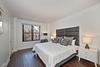 Seneca 200 E Chestnut St, Chicago, IL 60611
