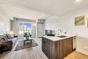 NEW - Arthurs of Old Town Apartments 300 W Division St, Chicago, IL 60610