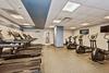 Seneca 200 E Chestnut St, Chicago, IL 60611