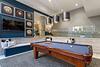 Circa 922 922 W Washington Blvd, Chicago, IL 60607