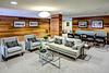 Oak Park Place 479 N Harlem Ave, Oak Park, IL 60301, Chicago