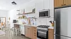 The Sally 1135 W Winona St, Chicago, IL 60640