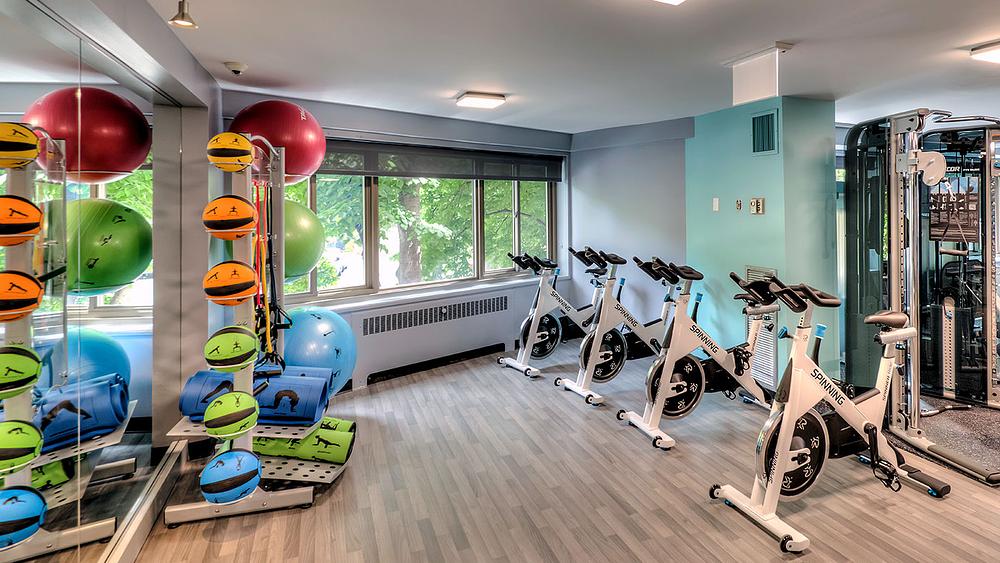 1350 North Lake Shore Drive 1350 N Lake Shore Dr, Chicago, IL 60610