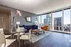 OneEleven 111 W Wacker Dr, Chicago, IL 60601