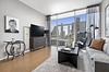 Aston 200 E Illinois St, Chicago, IL 60611