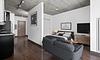 JeffJack Apartments 601 W Jackson Blvd, Chicago, IL 60661