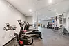 1122 W Chicago - Nevele22 1122 W Chicago Ave, Chicago, IL 60642