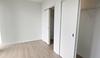 3Eleven 311 W Illinois St, Chicago, IL 60654