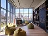 369 Grand by Onni 369 W Grand Ave, Chicago, IL 60654