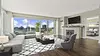 Flair Tower 222 W Erie St, Chicago, IL 60654