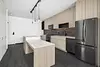Parq Fulton 1400 W Randolph St, Chicago, IL 60607