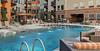 AMLI Riverfront Park  1900 Little Raven St, Denver, CO 80202