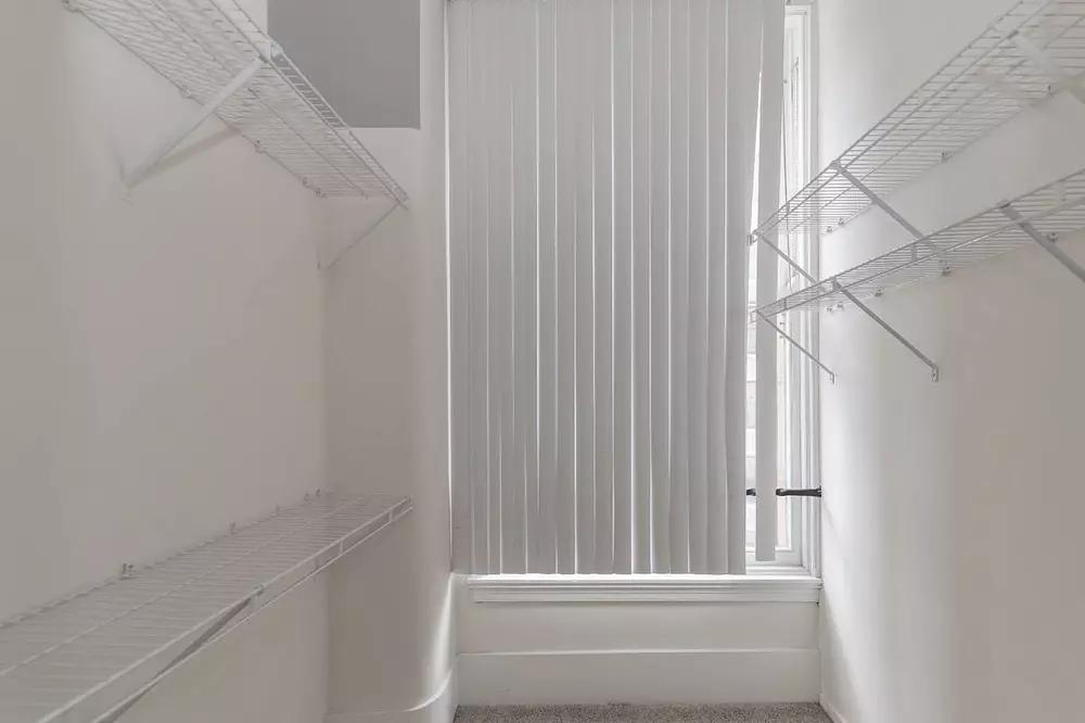 Fisher Building Apartments 343 S Dearborn St, Chicago, IL 60604