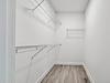 The Raven Residences 4733 N Wolcott Ave. Chicago, IL 60640