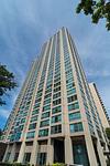 3450 N. Lake Shore Drive 3450 N Lake Shore Dr, Chicago, IL 60657