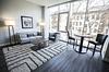 The Montrose 4334 N Hazel St, Chicago, IL 60613 Uptown - Leasing by Cross Street