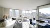 One East Delaware 1 E Delaware Pl, Chicago, IL 60611