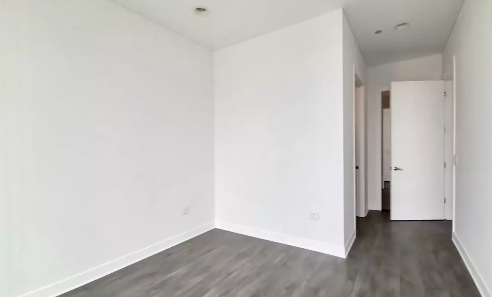 Hubbard 221 221 W Hubbard St, Chicago, IL 60654