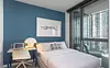 Cascade 455 E Waterside Dr, Chicago, IL 60601