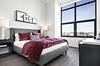 Logan Apartments 2522 N Milwaukee Ave, Chicago, IL 60647