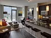 CATALYST Chicago 123 N Des Plaines St, Chicago, IL 60661