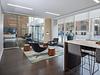 The Montrose 4334 N Hazel St, Chicago, IL 60613 Uptown - Leasing by Cross Street