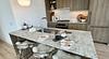 369 Grand by Onni 369 W Grand Ave, Chicago, IL 60654