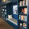 Eight Eleven Uptown 811 W Agatite Ave, Chicago, IL 60640