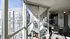 One East Delaware 1 E Delaware Pl, Chicago, IL 60611