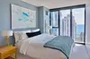 Aqua at Lakeshore East 225 N Columbus Dr, Chicago, IL 60601