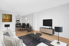 441 W. Oakdale 441 W Oakdale Ave, Chicago, IL 60657