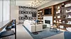 Wolf Point East 313 W Wolf Point Plaza Drive, Chicago, IL 60654