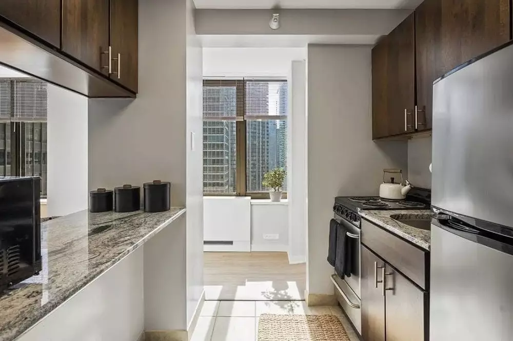 Arrive Streeterville 333 E Ontario St, Chicago, IL 60611