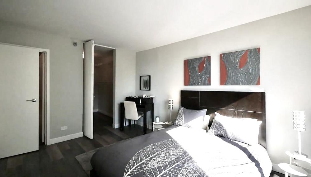 One East Delaware 1 E Delaware Pl, Chicago, IL 60611