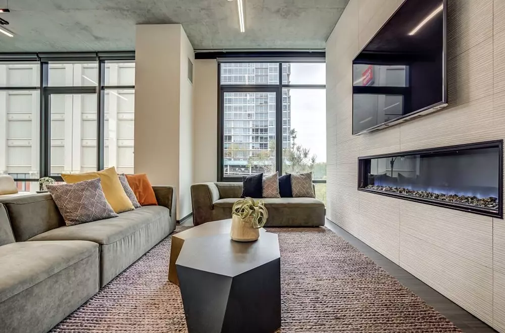 Coeval 51 E 14th St, Chicago, IL 60605