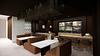 Hanover RiNo 2950 Brighton Blvd, Denver, CO 80216