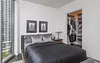 Cascade 455 E Waterside Dr, Chicago, IL 60601