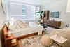 21 East Chestnut 21 E Chestnut St, Chicago, IL 60611