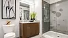 Aspire Residences 2111 S Wabash Ave, Chicago, IL 60616