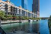 Lofts At River East 445 E Illinois St, Chicago, IL 60611