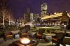 Hubbard Place 360 W Hubbard St, Chicago, IL 60654
