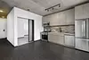 Evo Union Park Apartments 1454 W Randolph St, Chicago, IL 60607
