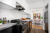 634 - 42 W. Cornelia 634 W Cornelia Ave, Chicago, IL 60657