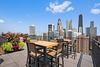 100 West Chestnut Apartments 100 W Chestnut St, Chicago, IL 60610